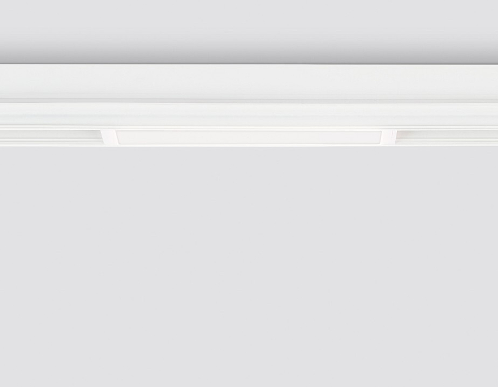 Накладной светильник Ambrella Light GL GL1261