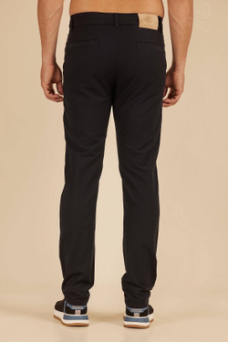 Брюки Brunello Cucinelli