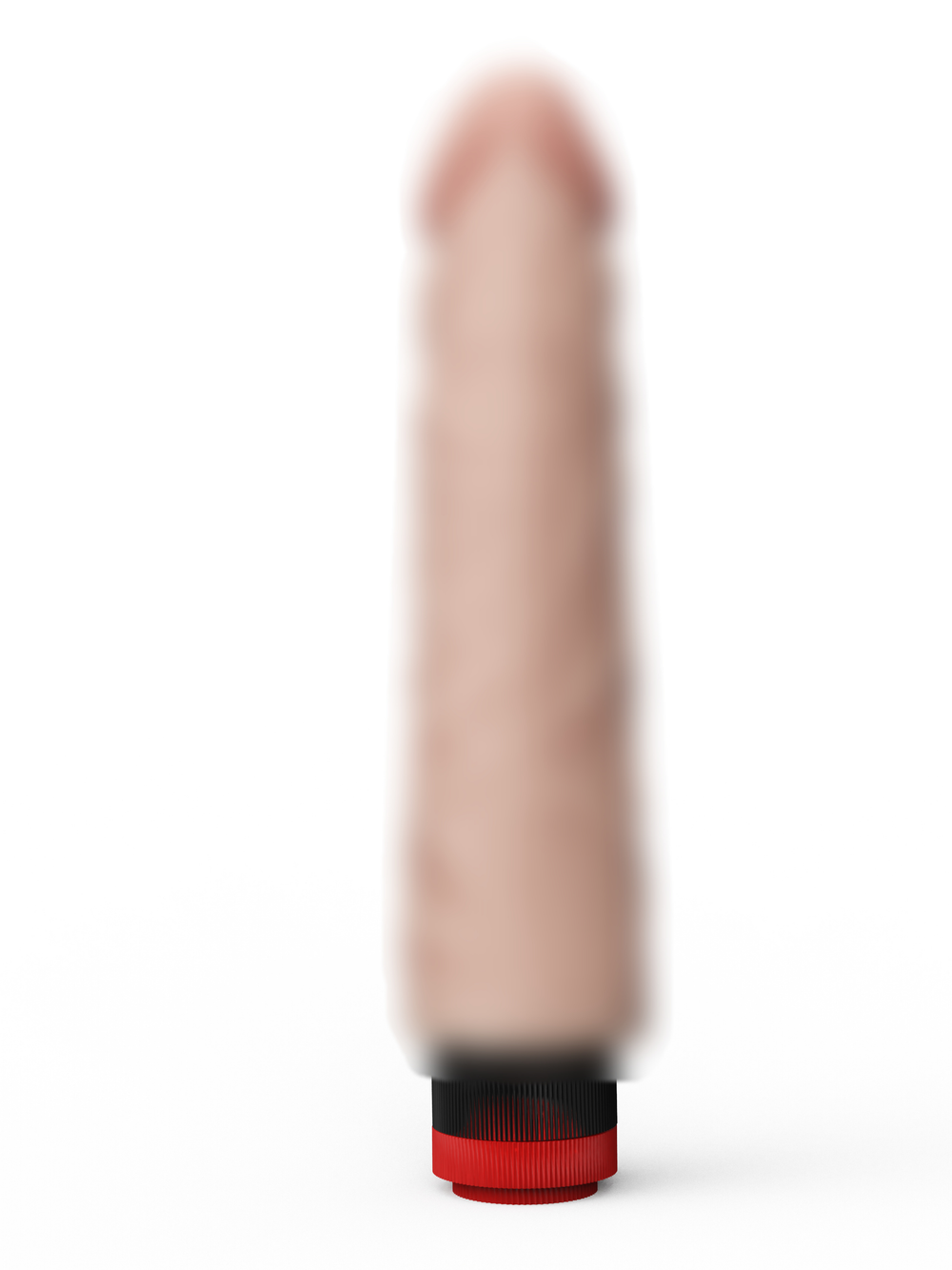 Вибромассажёр HUMAN STYLE 608406ru