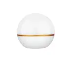 Кемпинговый фонарь Olight Obulb Plus White