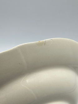 Тарелка глубокая Villeroy & Boch Burgenland (патина)