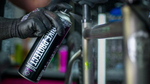 Полироль Muc-Off Bike Protect 500 ml