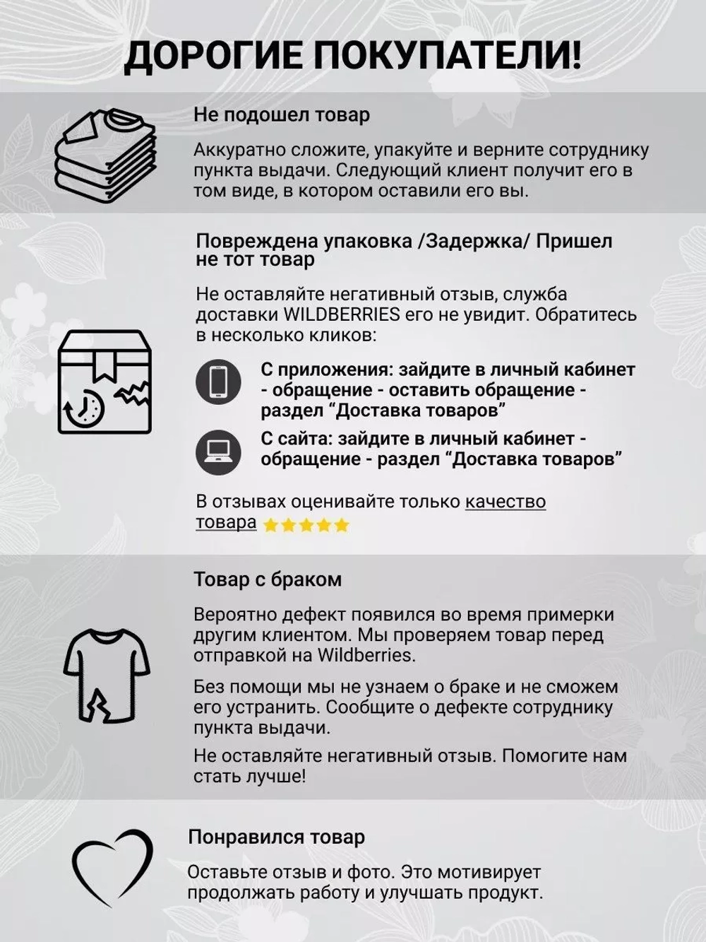 костюм спортивный на молнии NIKE с брюками и толстовка