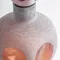 Ваза 37264