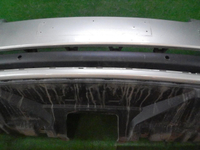 DSCN1299.JPG