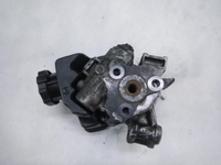 DSCN0243.JPG