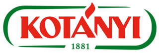 KOTANYI специи