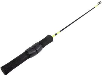 Удилище телескопическое зимнее Salmo Elite TELEJIG 65см