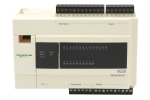 TM238LDD24DT