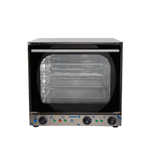 Конвекционная печь HEB-4F Foodatlas