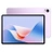 Планшет HUAWEI MatePad 11.5 8+256 Wi-Fi фиолетовый