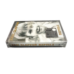 Eric Clapton / Reptile (MC)