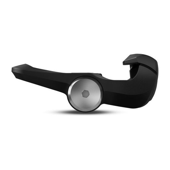 Garmin Vector 3 измеритель мощности для велосипеда, использующий две педали 010-01787-00
