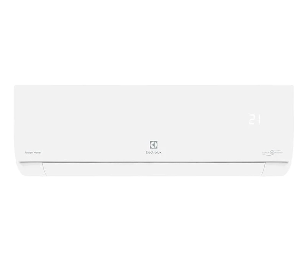 Electrolux EACS/I-18HFW/N8