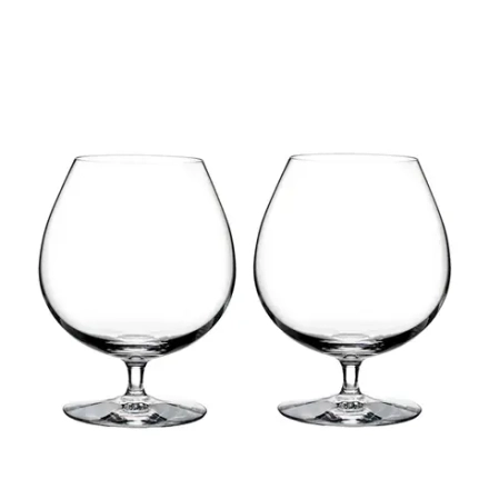 Waterford Набор из 2 бокалов Elegance EAN 701587011426