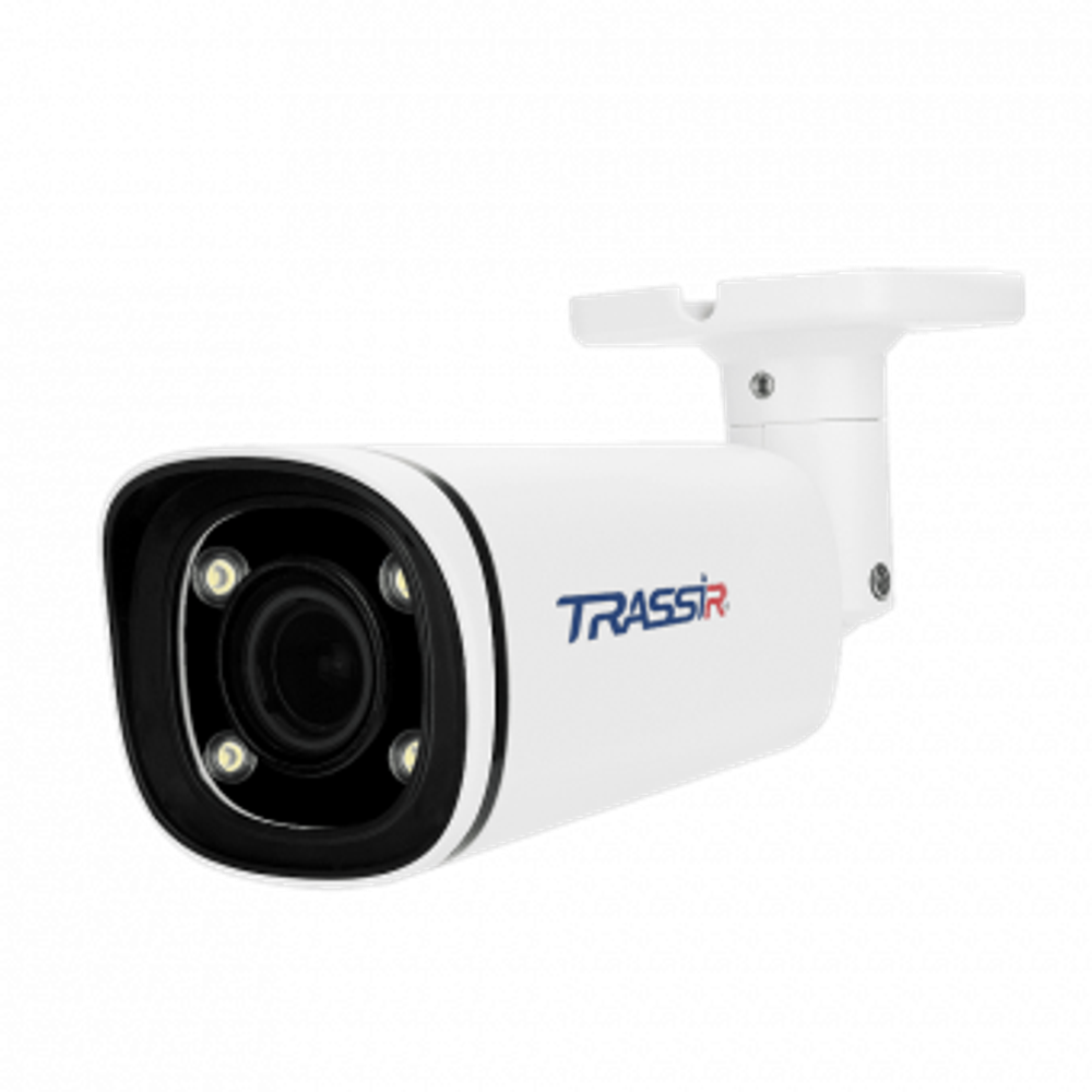 TR-D2253WDZCL7 2.7-13.5mm