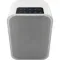 Bluesound Pulse Flex 2i White