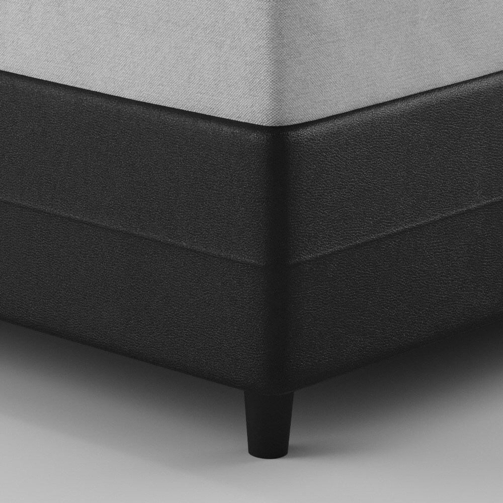 Основание кровати 150x200 ENZA HOME PEDIC EH63853