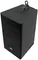 Meyer Sound ULTRA-X40, 09.287.201.03