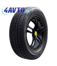 205/65R16
