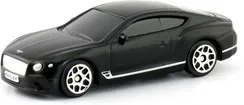 Машина металлическая Bentley HCL-912A