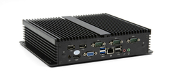 POS-компьютер АТОЛ NFD50 v.Pro