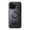 Чехол SP Connect iPhone 16 Pro Max SPC+