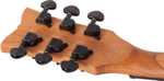 schecter_solo-ii_standard_obb_12_-43311352.jpg