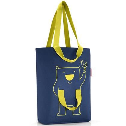 Сумка familybag navy