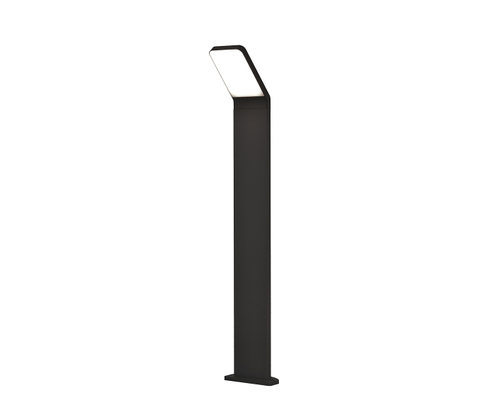 Ландшафтный светодиодный светильник Kink Light Лирма 09311-80F,19