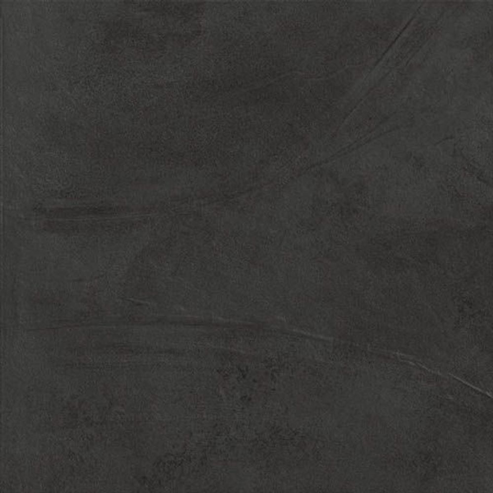 Керамогранит Prism Graphite Silk