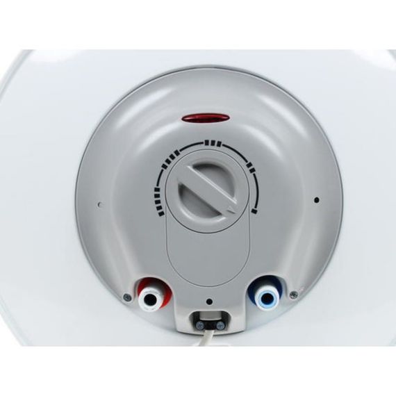 Водонагреватель Ariston NTS 50 Superlux эмаль 50 л 21222