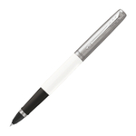 Ручка-роллер Parker Jotter F