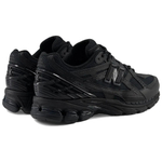New Balance 1906u Triple