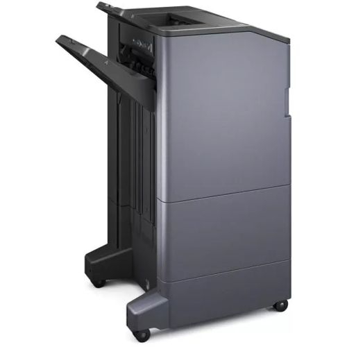 Финишер Kyocera Finisher DF-7130