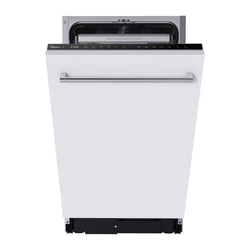 Встраиваемая посудомоечная машина Midea MID45S720i