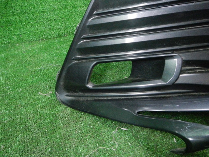 DSCN3220.JPG