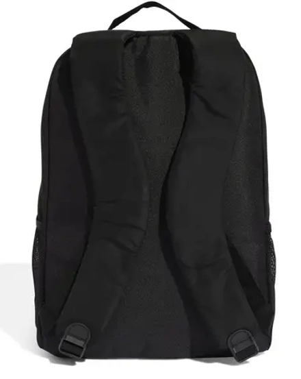 Рюкзак теннисный Adidas Sport Backpack
