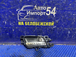 Ручка двери передней правой салонная Honda JADE 2015-2018