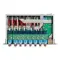 Heritage Audio Super 8 Black