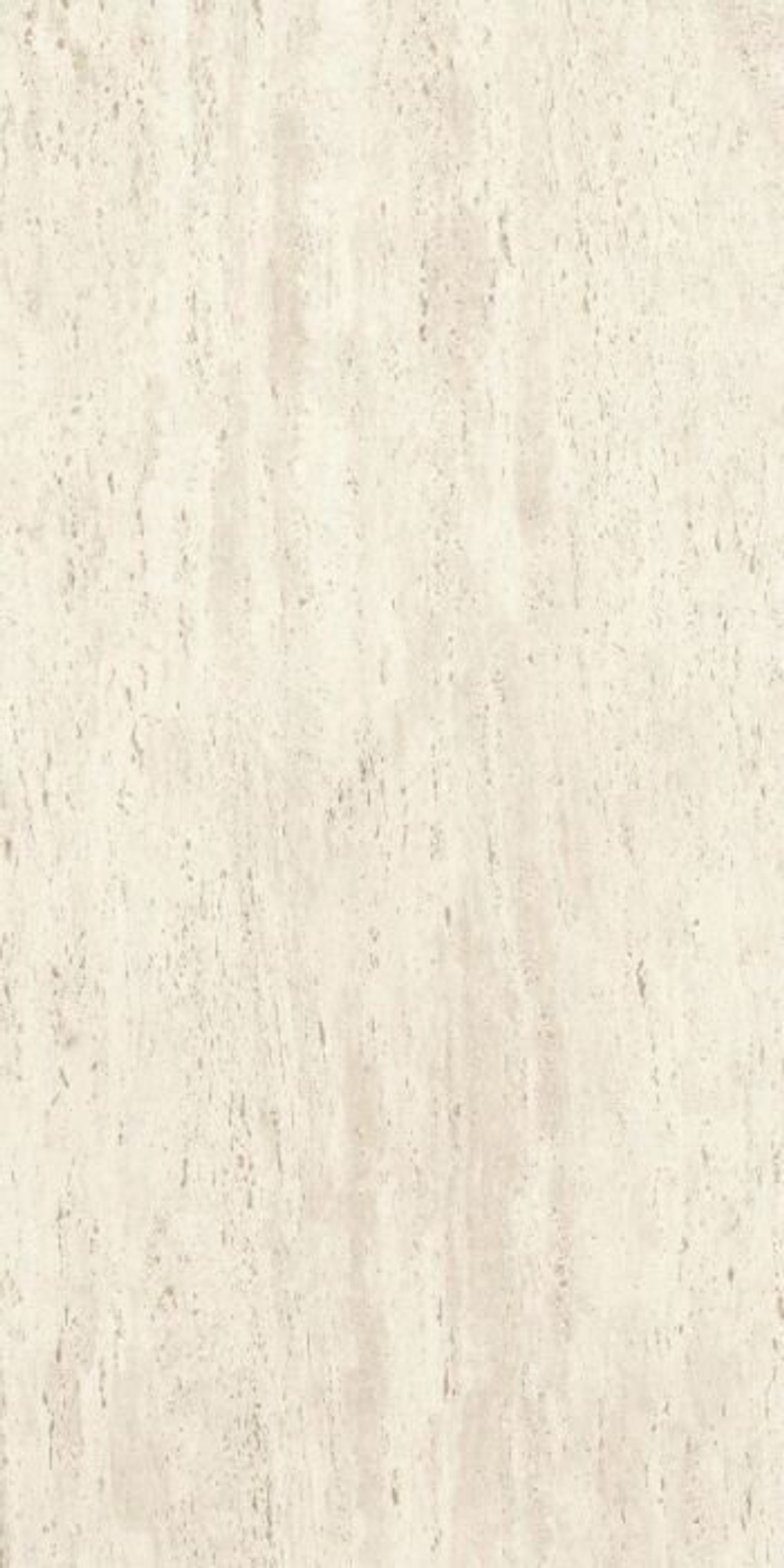 Керамогранит (600х1200х9) Marvel White Vein A8UW (ATLAS CONCORDE) 2шт/2,88м.кв.