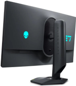 Монитор Dell Alienware AW2725QF