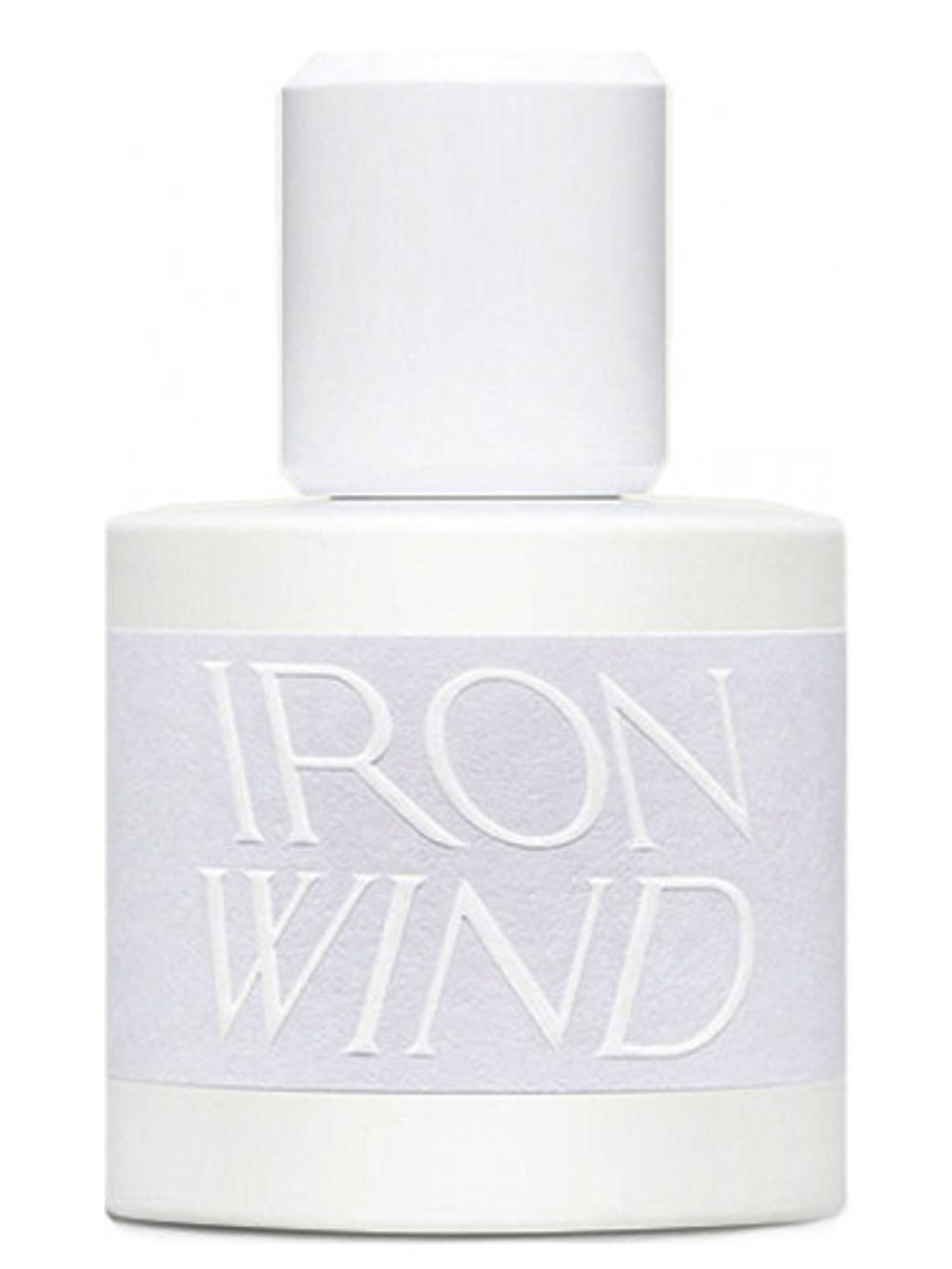 Tobali Iron Wind
