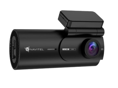 Видеорегистратор Navitel R35