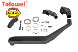 Шноркель Telawei для Toyota Hilux 1989-1997 2.4, 3.0D STH106A