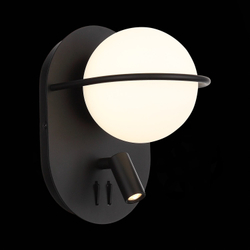 Бра ST Luce Donolo SL395.411.02