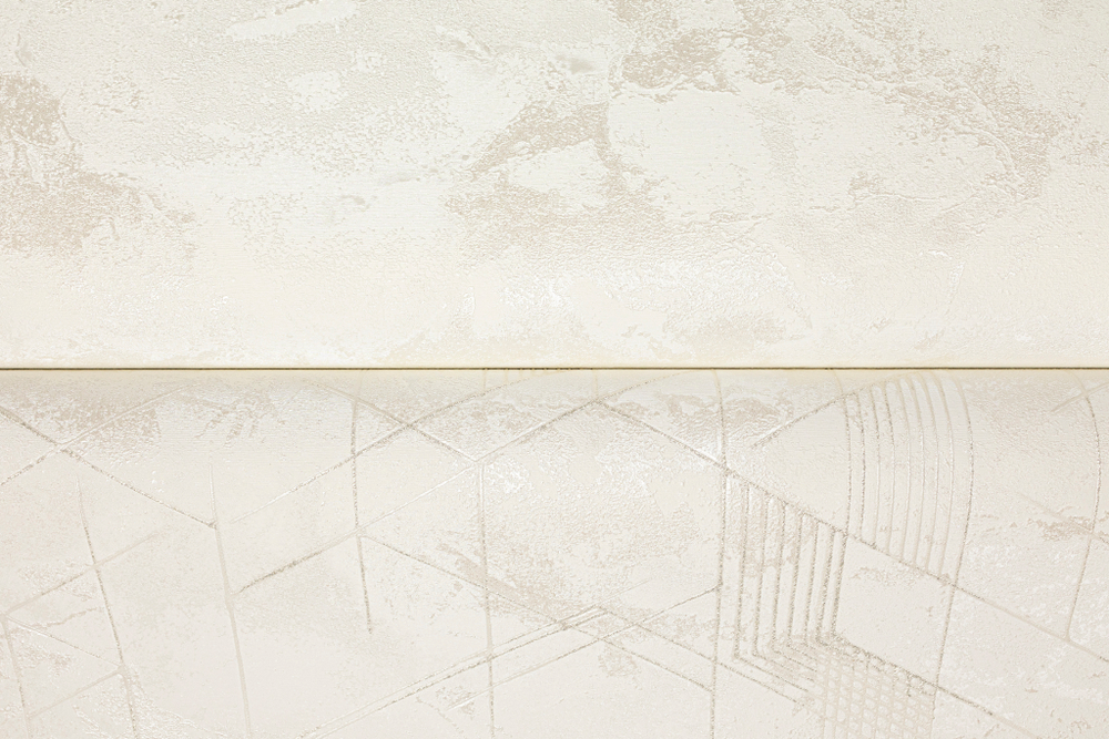 Ateliero 1.06m*10m 589910 ANCORE