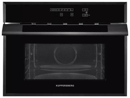 Kuppersberg HMWZ 969 B