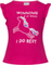 Майка для девочек Head Tennis Tank Top Girls