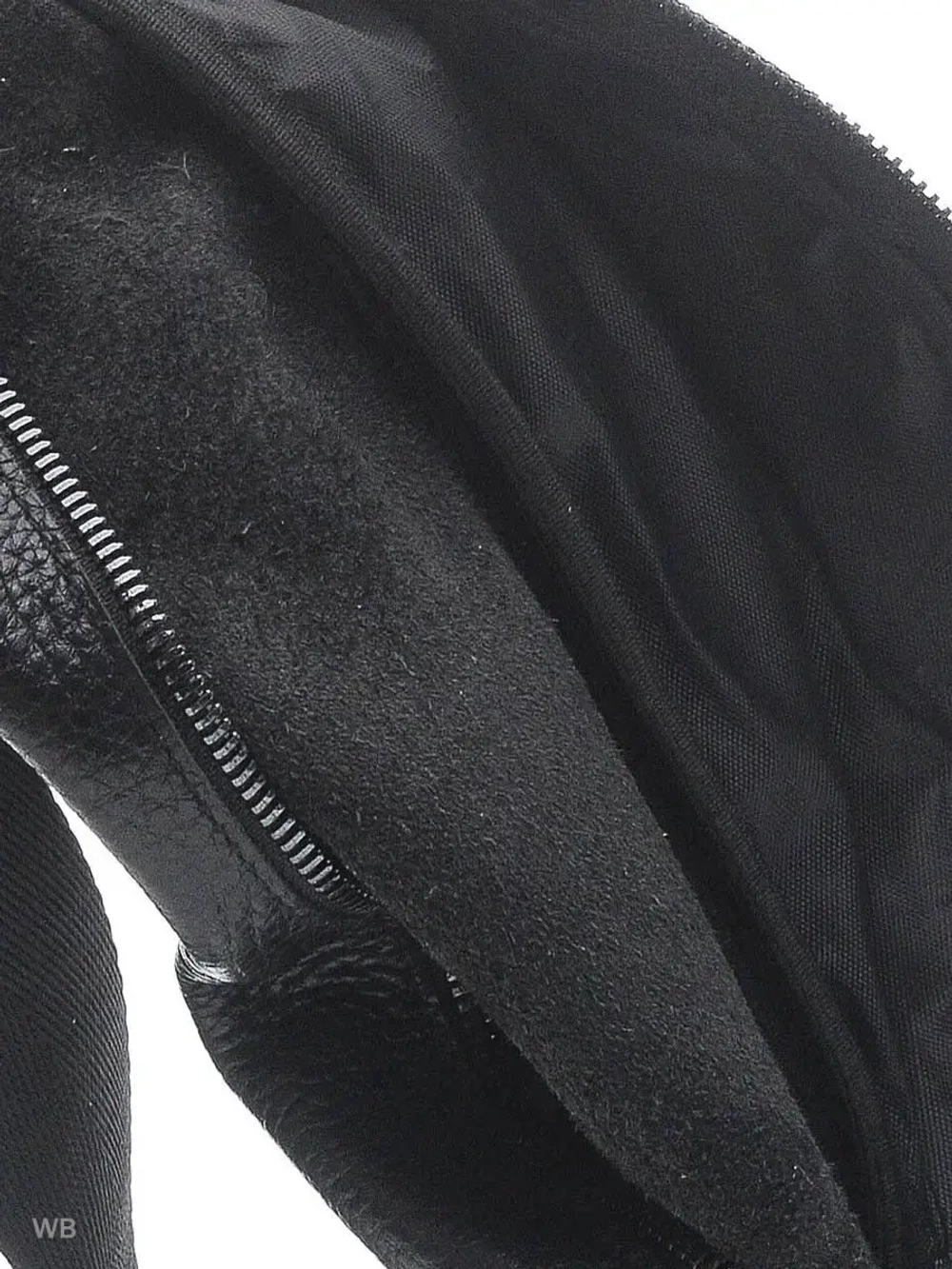 Сумка